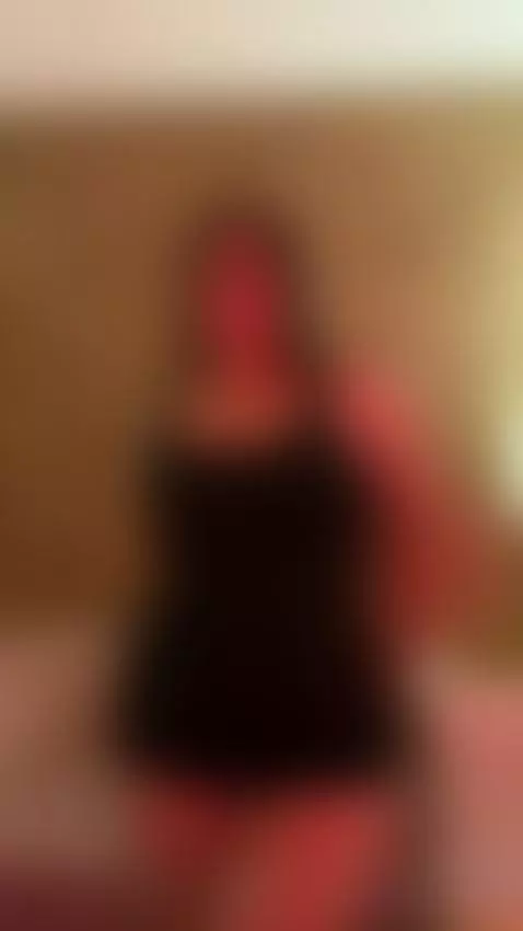 More than just a body, I'm a forbidden pleasure you won't wa... by laurenncurvy