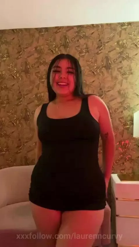 More than just a body, I'm a forbidden pleasure you won't wa... by laurenncurvy