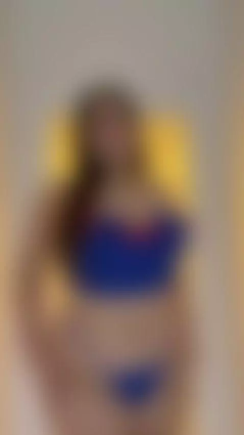 where my tongue, my curves, and my moans are yours. by laurenncurvy