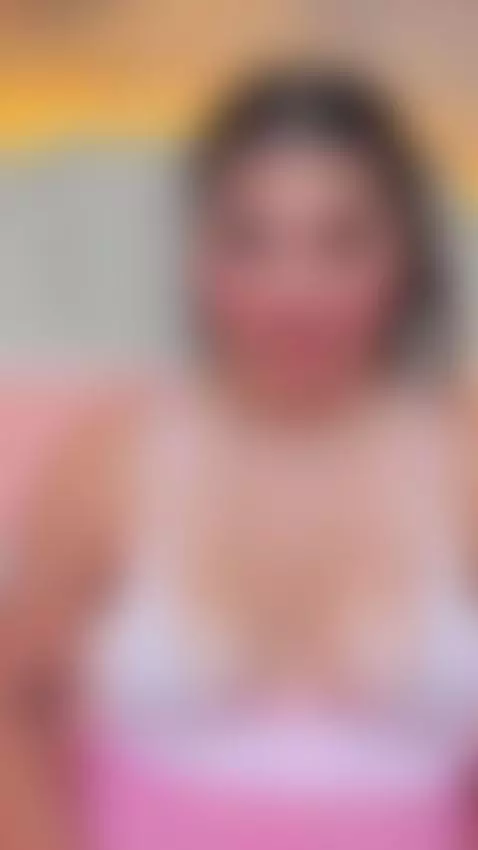 My breasts are hidden, but temptation is felt around every c... by laurenncurvy