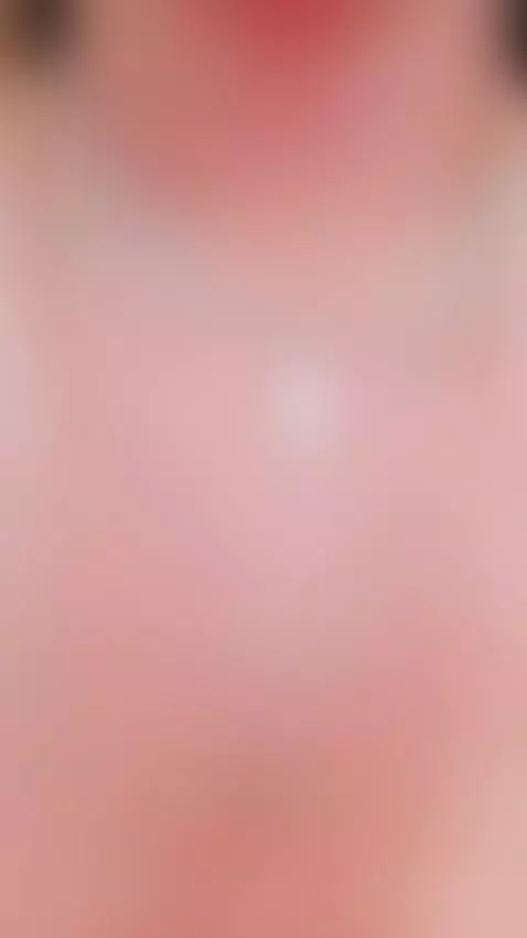 My big tits are ready to capture your attention by laurenncurvy