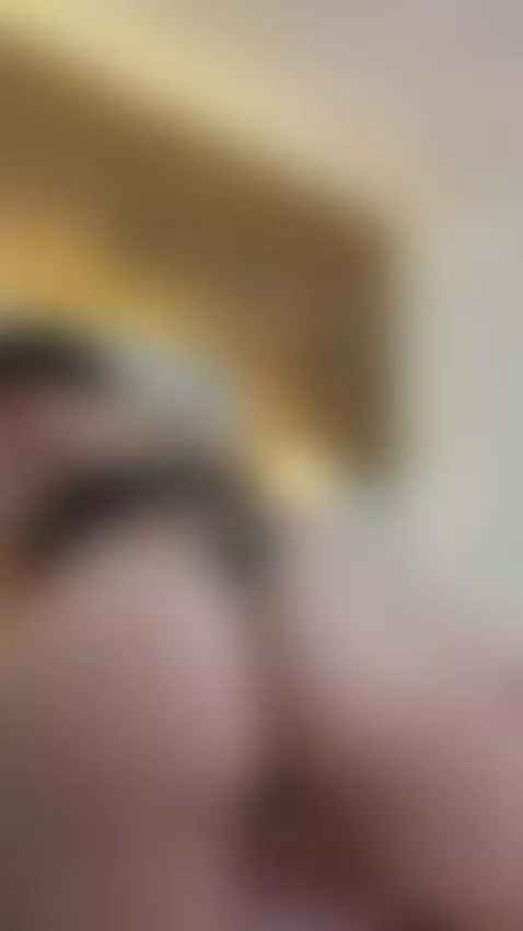 Ready to explore every corner of my body? by laurenncurvy