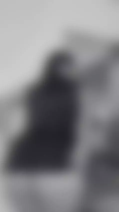 My innocence is just the entrance to my perversion by laurenncurvy