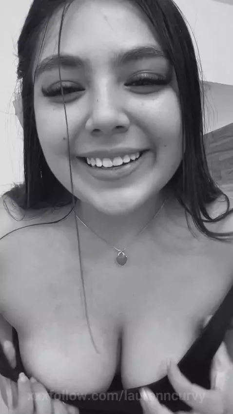 but what I want are yours on me. by laurenncurvy