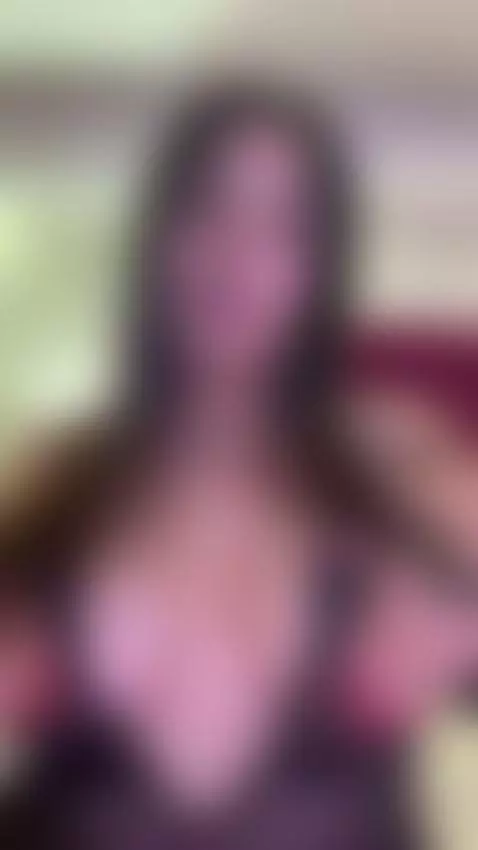 shall we play? by laurenncurvy