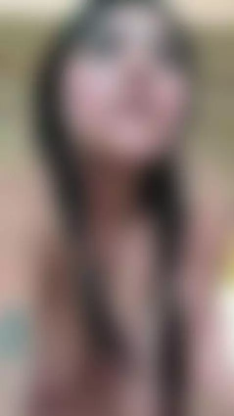 I arch my back just to make you imagine how good I’d feel un... by laurenncurvy