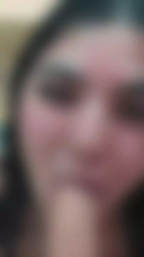 You’re already hard just watching me, aren’t you? by laurenncurvy