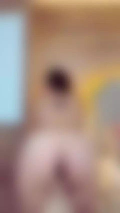 I move slow and deep… just the way your dirty mind loves it by laurenncurvy