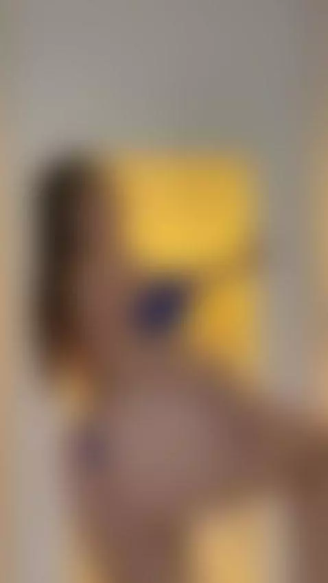 which part are you going to explore first? by laurenncurvy