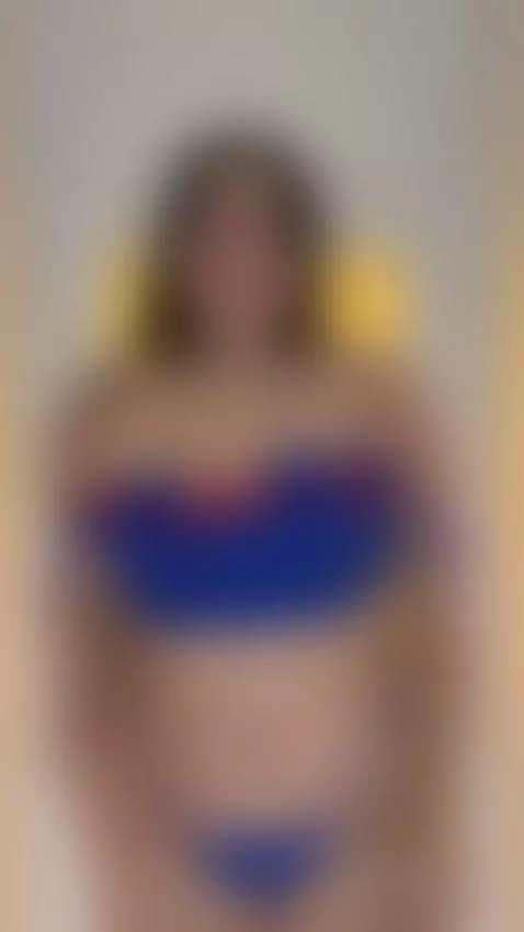 do you want to see how I use myself for you? by laurenncurvy