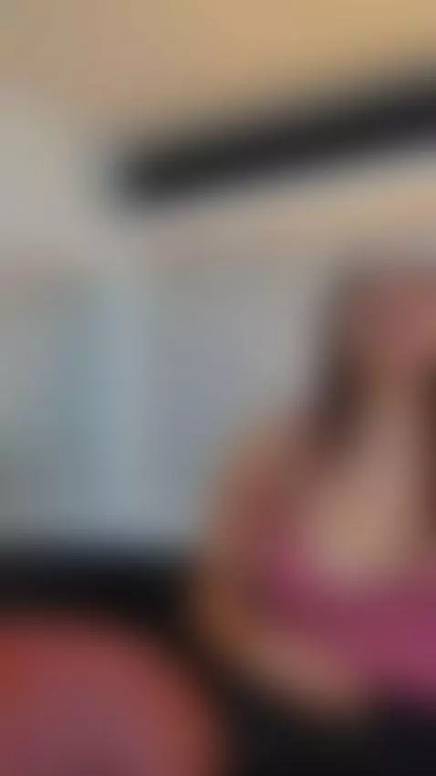 I am your sweetest temptation, ready for you to taste me. by laurenncurvy