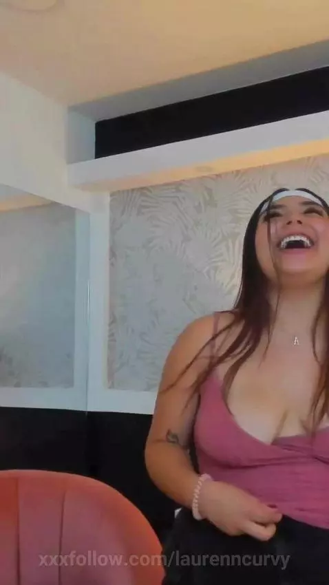 I am your sweetest temptation, ready for you to taste me. by laurenncurvy