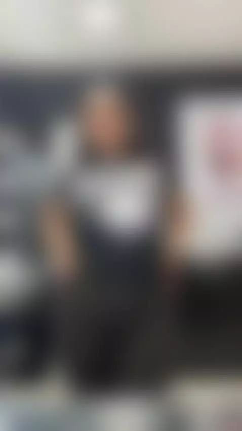 tits that will make you lose control by laurenncurvy