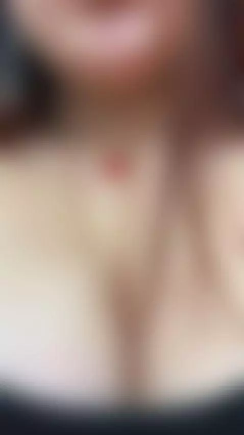 Every move I make is meant to drive you wild. by laurenncurvy