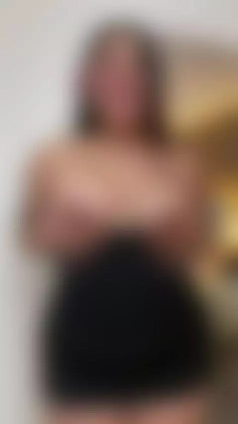 Tenderness is my disguise... what follows will set you on fi... by laurenncurvy