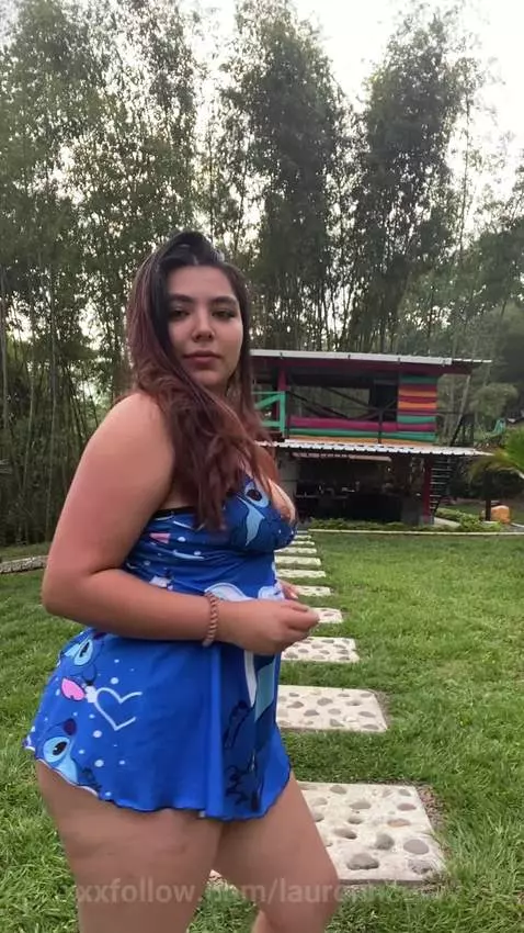 and give me the ending I so desire. by laurenncurvy