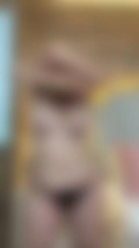 One button less, one wish more by laurenncurvy