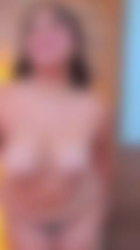 Just imagine me moaning your name while I move like this. by laurenncurvy