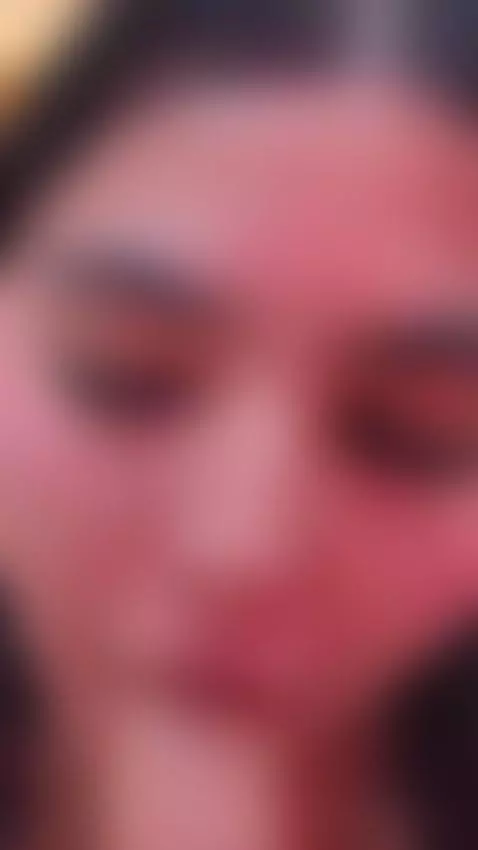 Don’t blink, you might miss the best part. by laurenncurvy