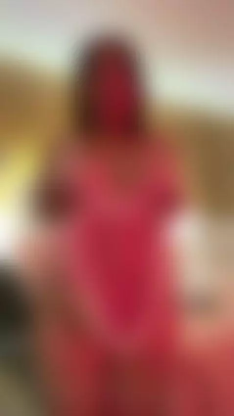 I am ready to make you lose control, do you dare? by laurenncurvy