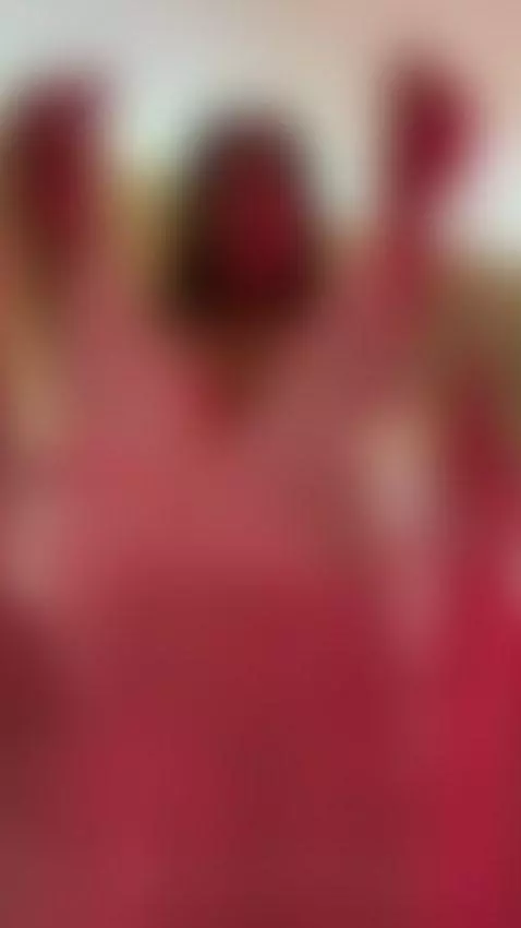 Sensual, provocative and ready to light your imagination by laurenncurvy