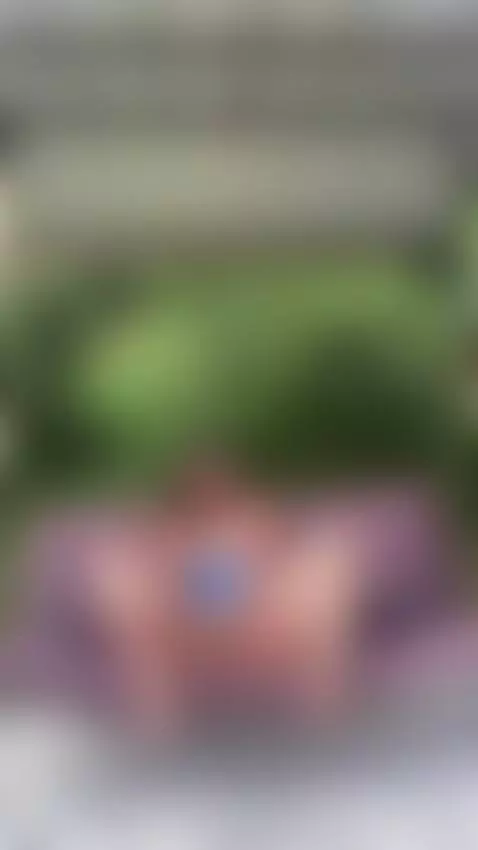 Sweet and perverse Which of my sides do you want to try? by laurenncurvy