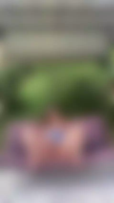 Playing with myself makes me hotter by laurenncurvy