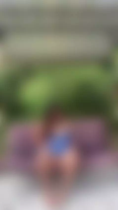 Feel how I get wet just looking at me by laurenncurvy