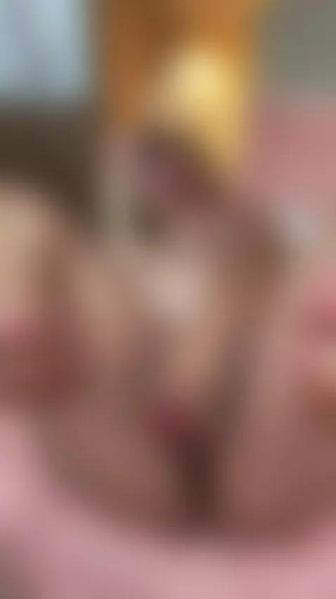 I'll let you watch but you'll want more by laurenncurvy