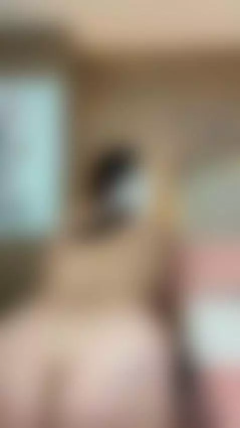 How much longer can you resist? by laurenncurvy