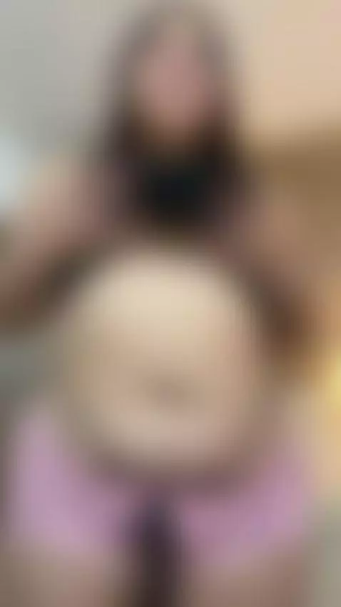 How long will you last without touching me? by laurenncurvy