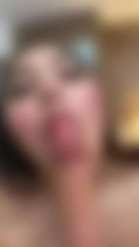 I taste sin, are you coming? by laurenncurvy