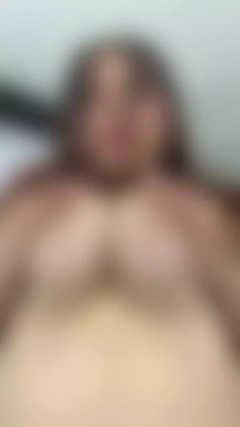 Every touch, every touch, and everything heats up by laurenncurvy