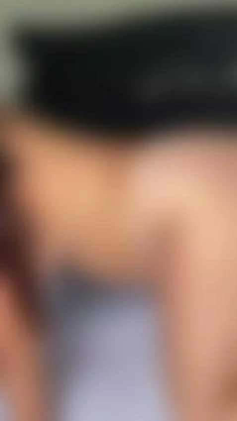 It looks so perfect imagine feeling it by laurenncurvy