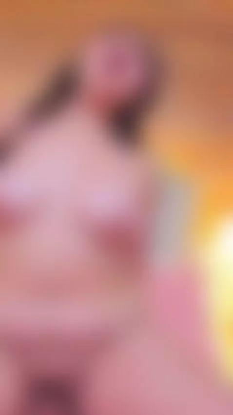 I provoke, I turn on, I seduce, ready for me? by laurenncurvy