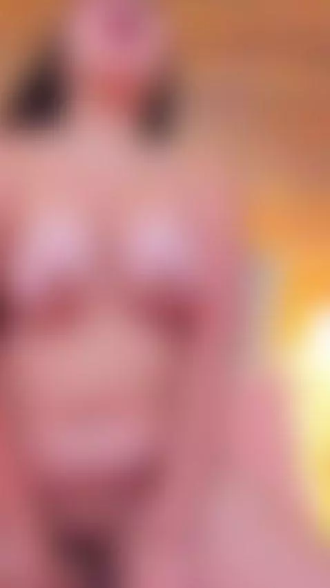 I'm ready to make you lose control, do you dare? by laurenncurvy