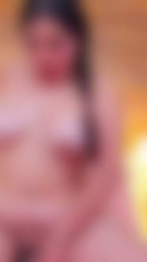 Sensual, provocative and ready to ignite your imagination by laurenncurvy