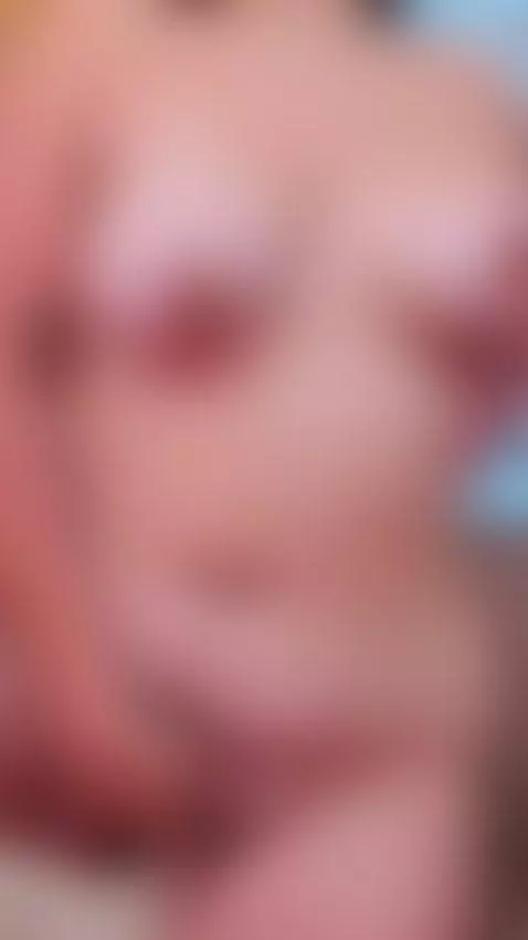 Every curve of my body is a direct path to sin by laurenncurvy