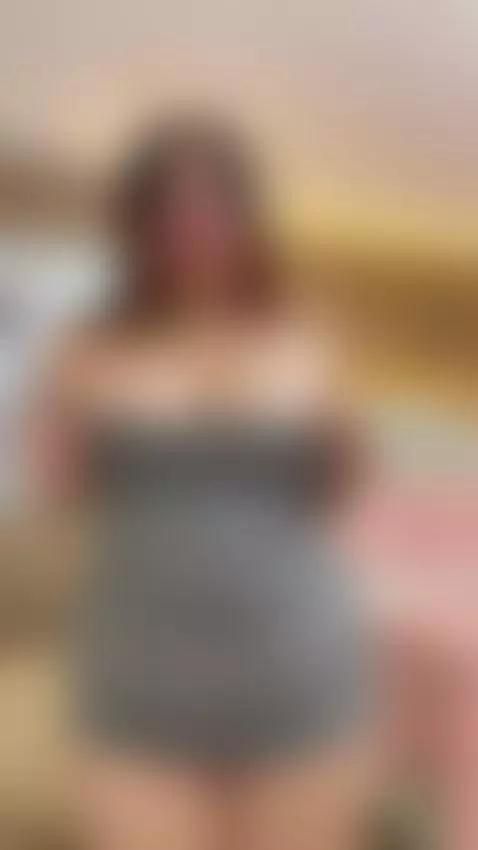 I play with my skin, I provoke with my hands by laurenncurvy