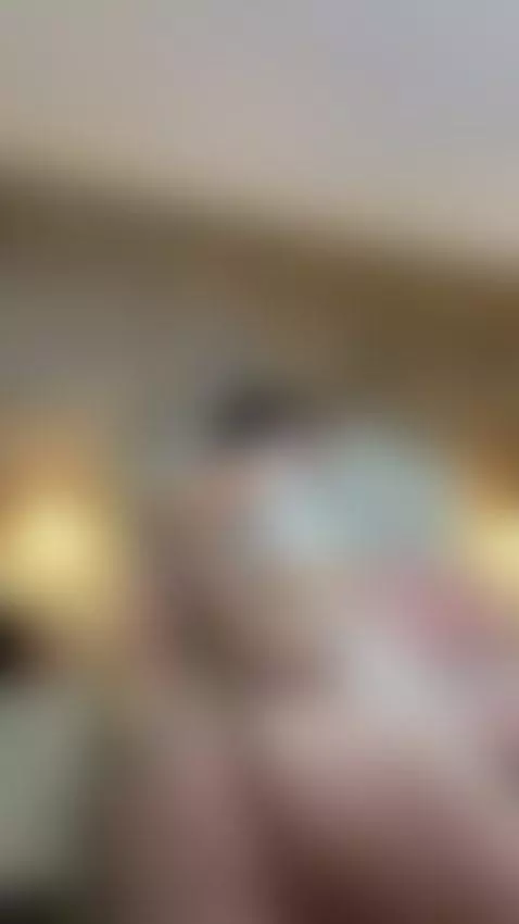 My great ass is calling you, do you come? by laurenncurvy