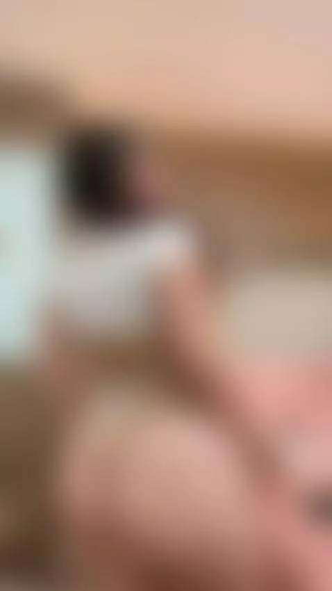 This ass is not for anyone only for those who know how to en... by laurenncurvy