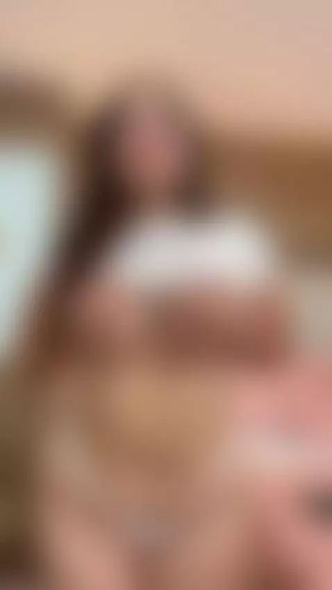 I feel how you want them just looking at them by laurenncurvy