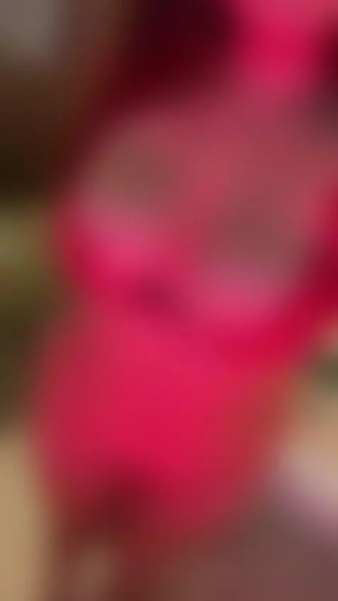 I love playing with them by laurenncurvy