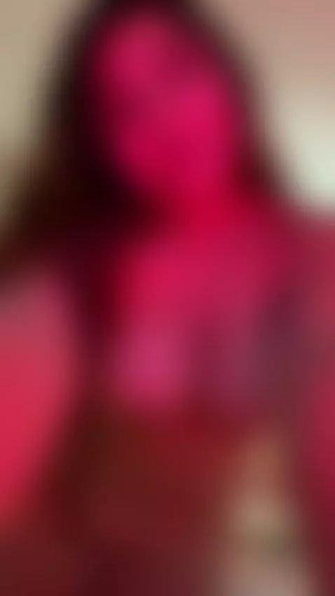 So irresistible would you like to try them? by laurenncurvy