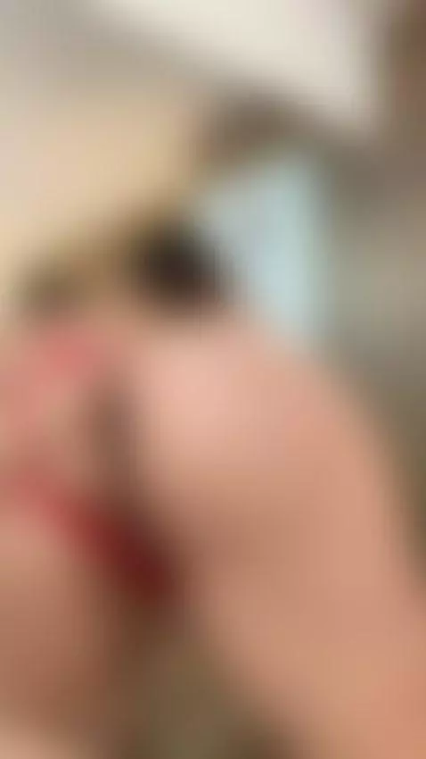 My big curves for you by laurenncurvy