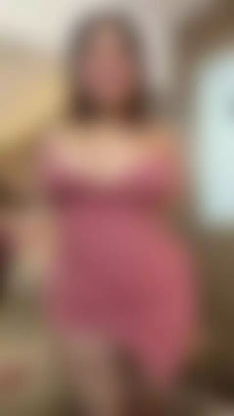 Would you like to take away my dress? by laurenncurvy