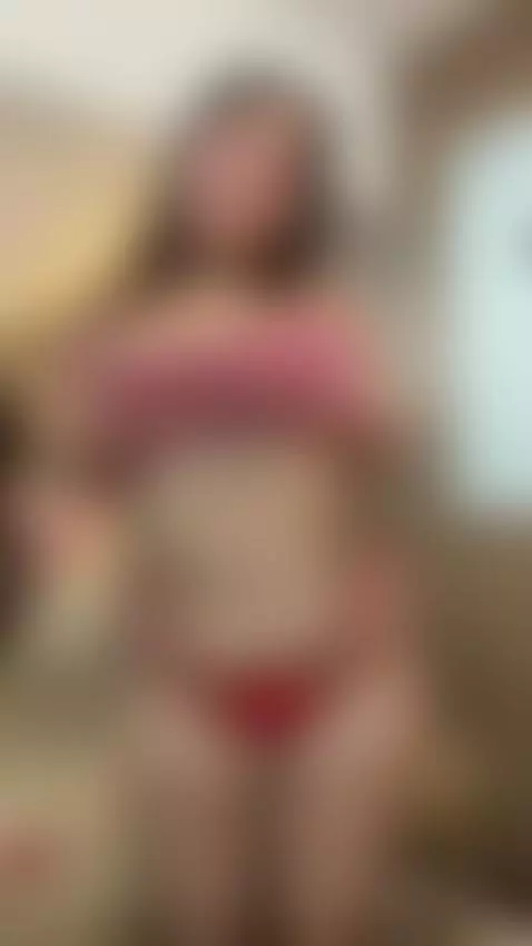 Little by little I teach you more and more by laurenncurvy