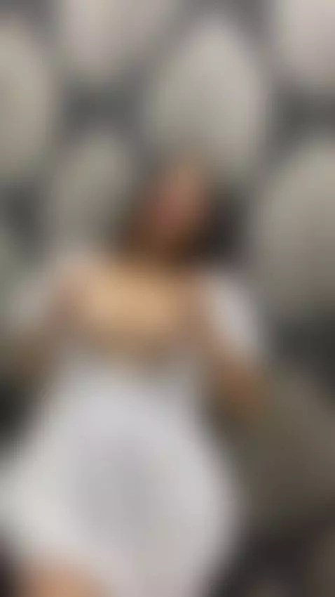 My fingers know exactly how to make my tits irresistible by laurenncurvy