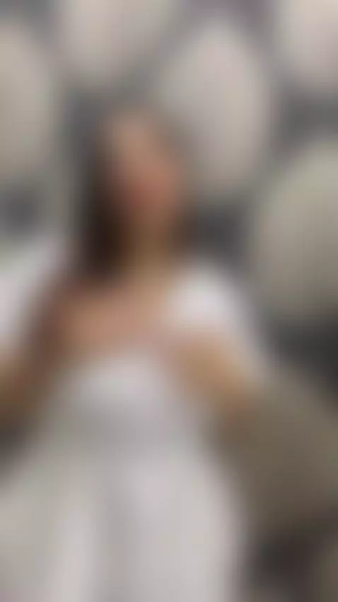 Each caress in my tits is loaded with wishes. Do you feel th... by laurenncurvy