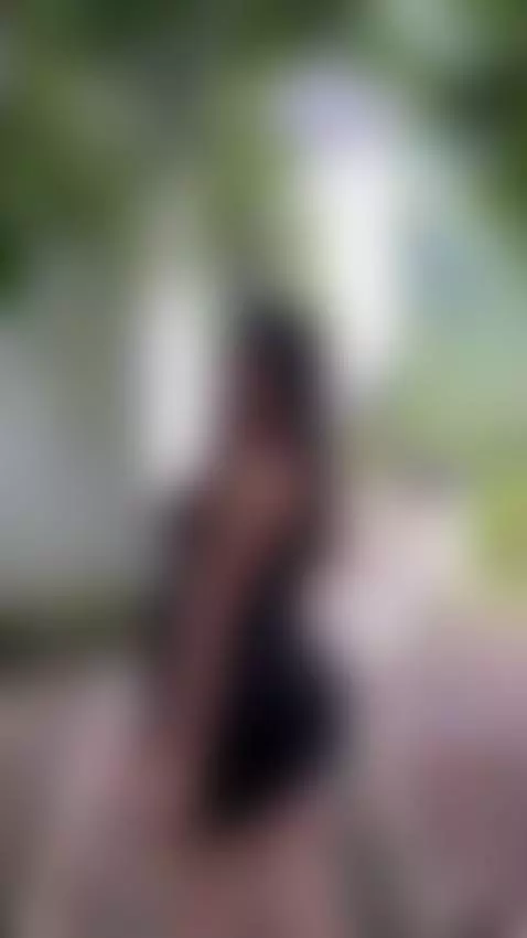 Just looking at you, I can make you feel everything I want y... by laurenncurvy